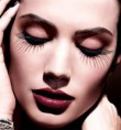 /album/uso-de-cosmeticos/makeup3-jpg1/